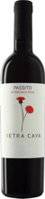 Malvasia Passito