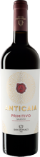 Anticaia Primitivo