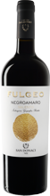 Fulgeo Negroamaro Salento IGP