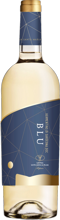 Vermentino Blu