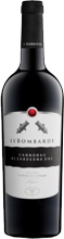 Le Bombarde Cannonau