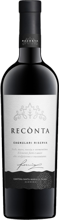 Reconta Cagnulari Riserva