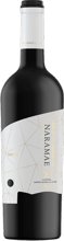 Naramae Cannonau Riserva