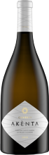 Akenta Vermentino