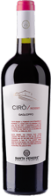 Ciro Rosso Classico Superiore DOP Bio