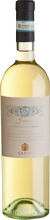 Soave Classico DOC