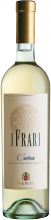 Custoza