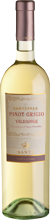 Pinot Grigio