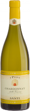 Chardonnay