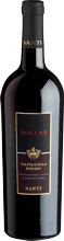 Solane Valpolicella Ripasso Classico Superiore DOC