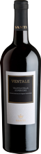 Ventale Valpolicella