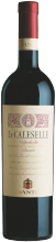 Valpolicella
