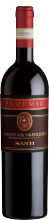 Amarone Proemio