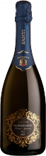 Prosecco Brut