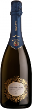 Prosecco Extra Dry