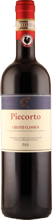 Chianti "Piecorto"