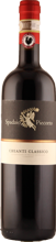 Chianti Spadaio Piecorto