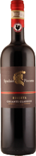 Chianti Riserva