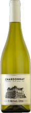 Chardonnay