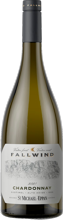 Fallwind Chardonnay