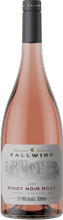 Fallwind Pinot Noir Rose