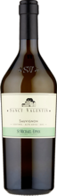 Sanct Valentin Sauvignon