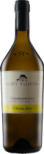 Sanct Valentin Chardonnay