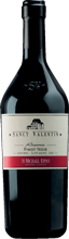 Sanct Valentin Pinot Noit Rise