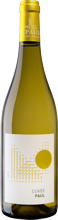 Cuvee Paul Mitterberg Bianco IGT