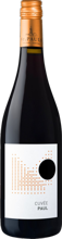 Cuvée Paul Rosso