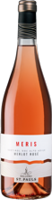 Meris Merlot Rose Südtirol DOC