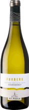 Fuxberg Chardonnay