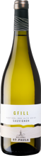 Gfill Sauvignon Südtirol DOC