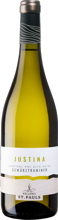 Gewuerz-traminer Justina