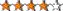 Sterne