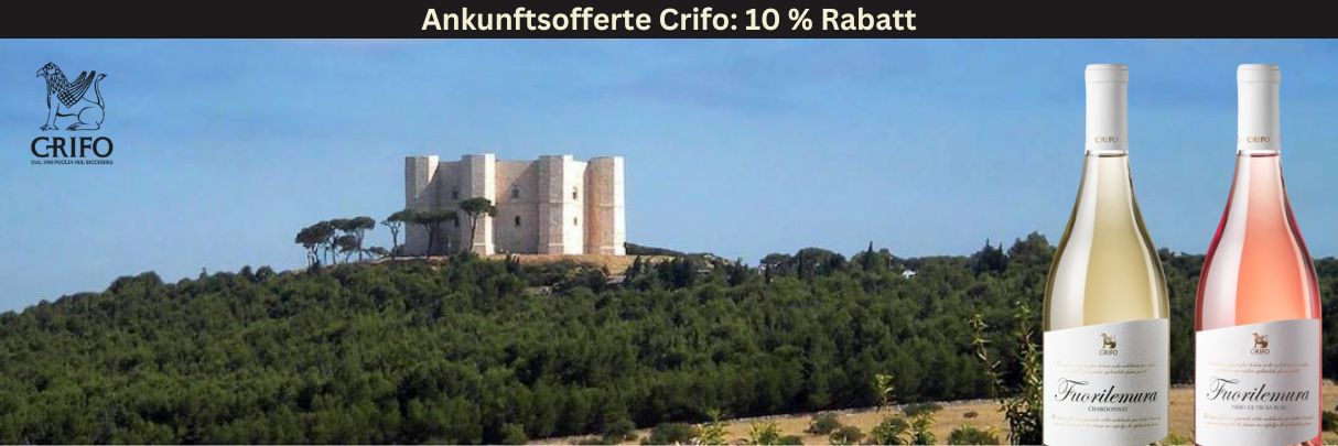 Crifo