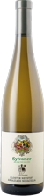 Sylvaner