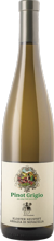 Südtirol Pinot Grigio DOC