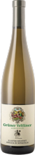 Veltliner