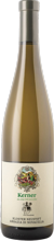 Kerner