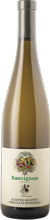 Südtirol Sauvignon DOC