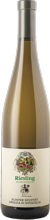 Riesling