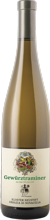 Gewürztraminer
