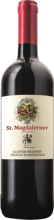 St. Magdalener