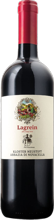 Lagrein