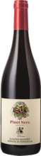 Pinot Nero