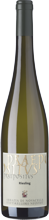 Riesling Praepositus