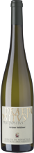 Grüner Veltliner Praepositus