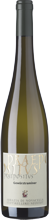 Gewürztraminer Praepositus