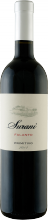 Falanto Primitivo